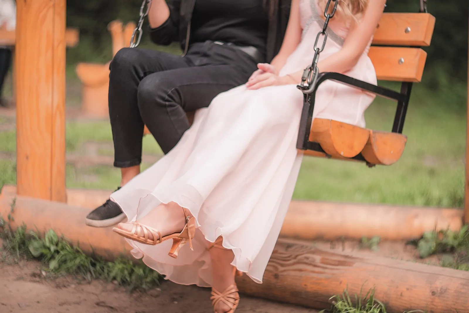 Your Basic Guide To Divorce And De-Facto Separation In Australia