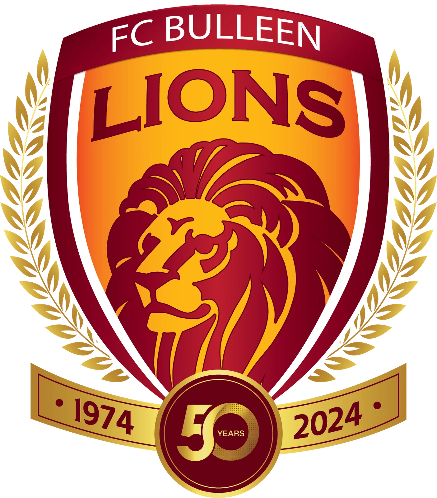 FC Bulleen Lions