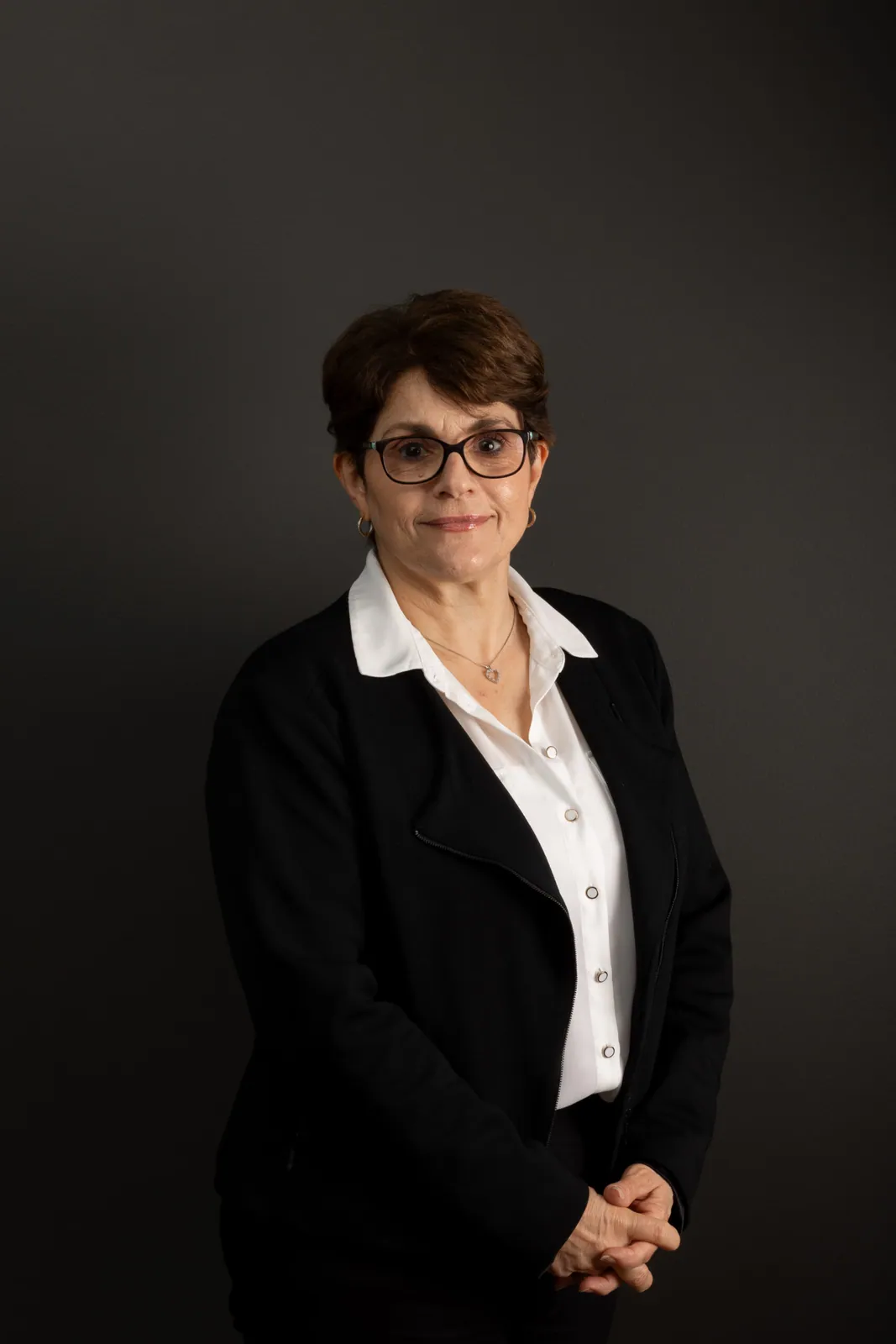 Toula Ainalis