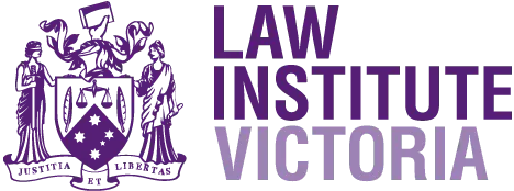 Law Institute Victoria
